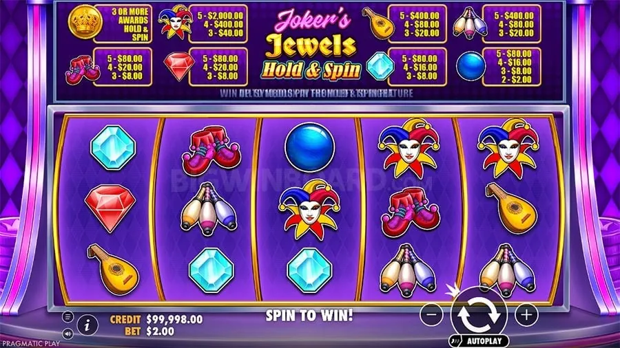 Nustar Resort & Casino upcoming events