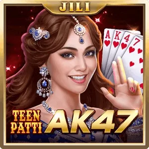 Classic Casino Games